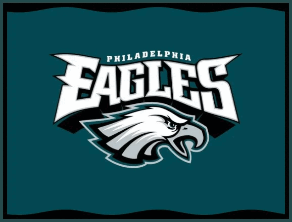 GO BIRDS