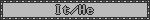 i use it/he pronouns