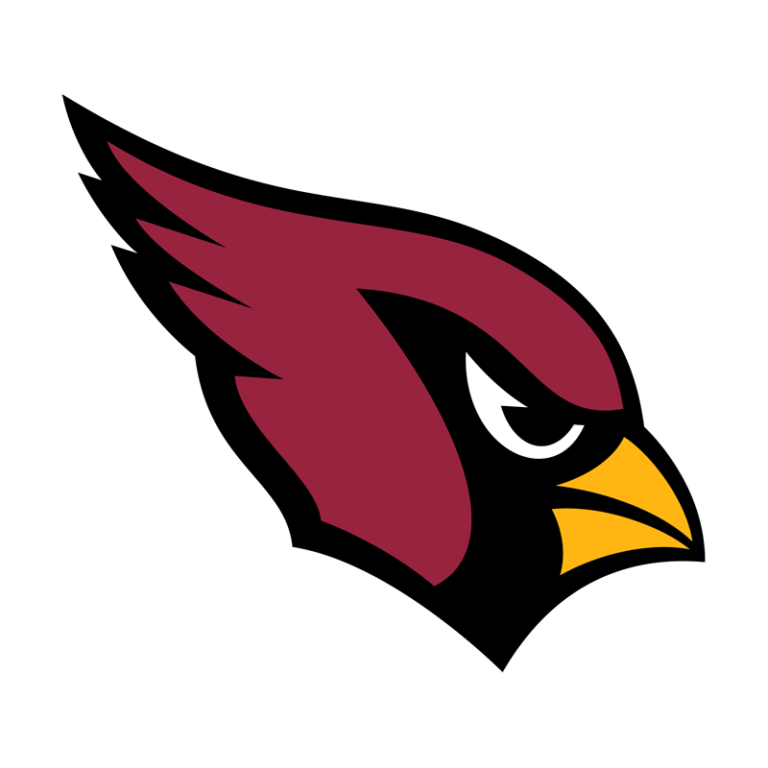 arizona cards