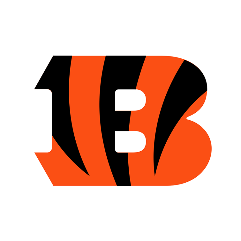 cinncinatti bengals