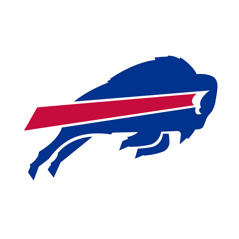 buffalo bills