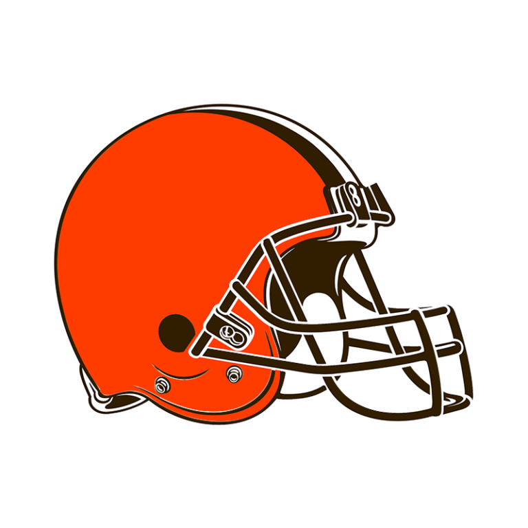 browns