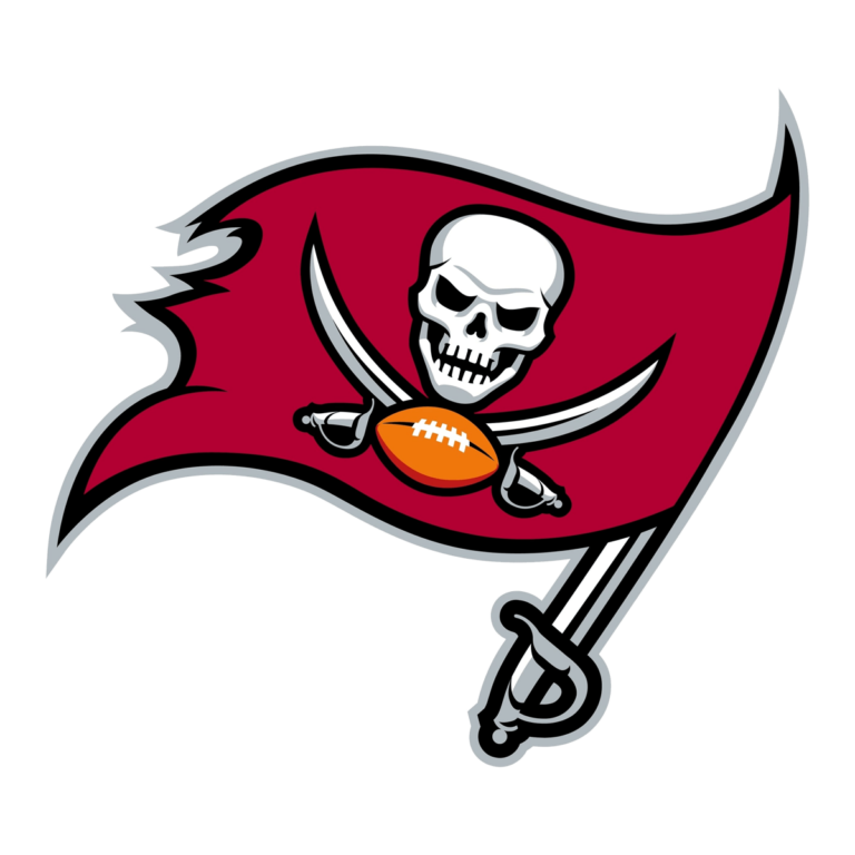 tampa bay buccs