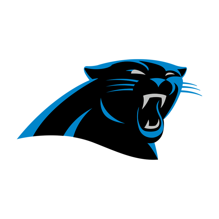 carolina panthers