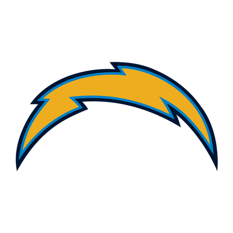 LA chargers