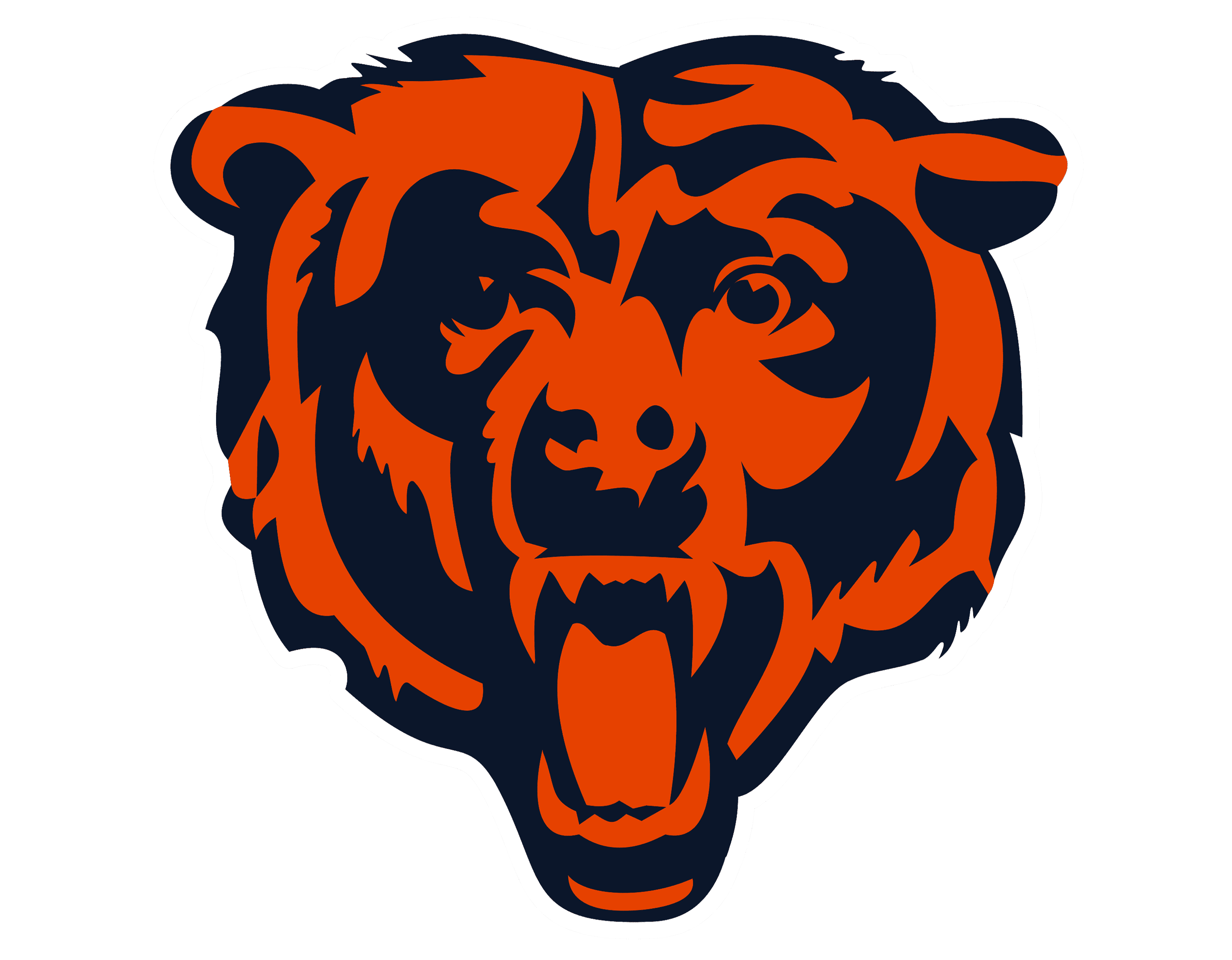 chicago bears