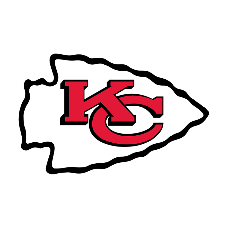 kansas city chiefs