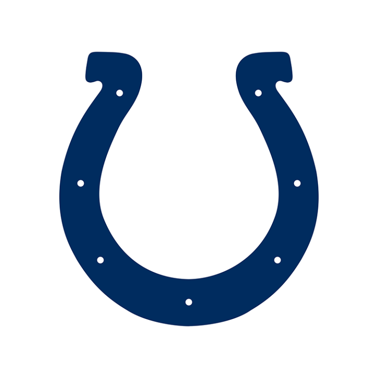 indianapolis colts