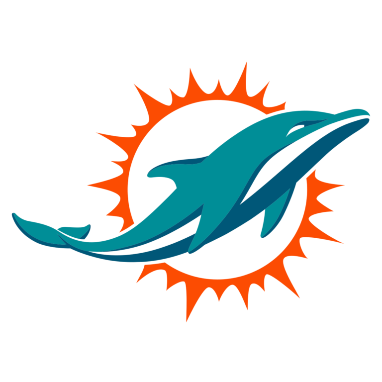 miamid olphins