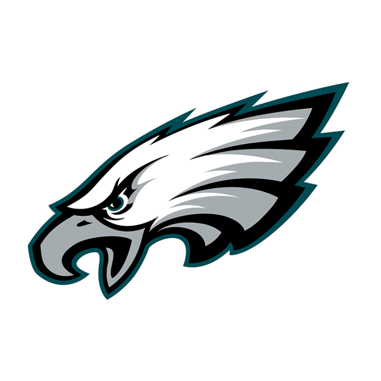 philly eagles my beloved