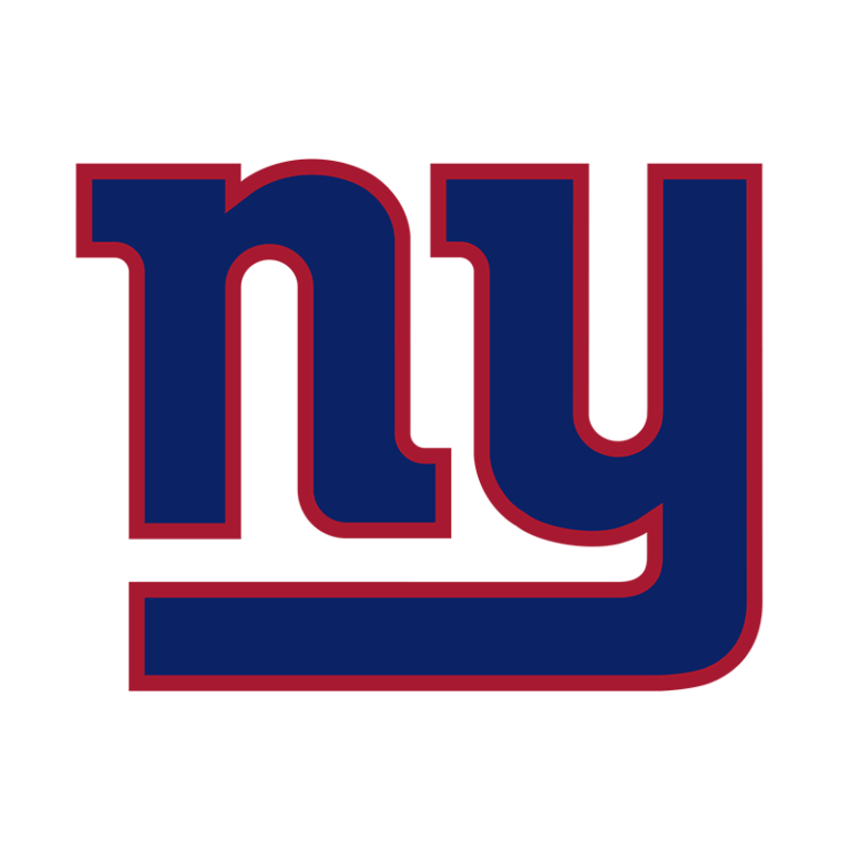 NY giants