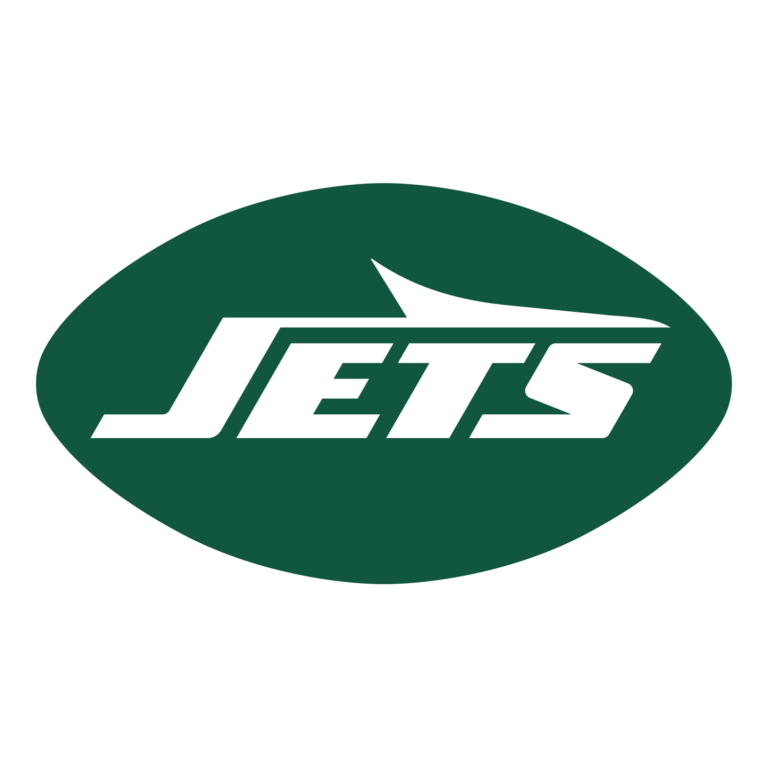 NY jets