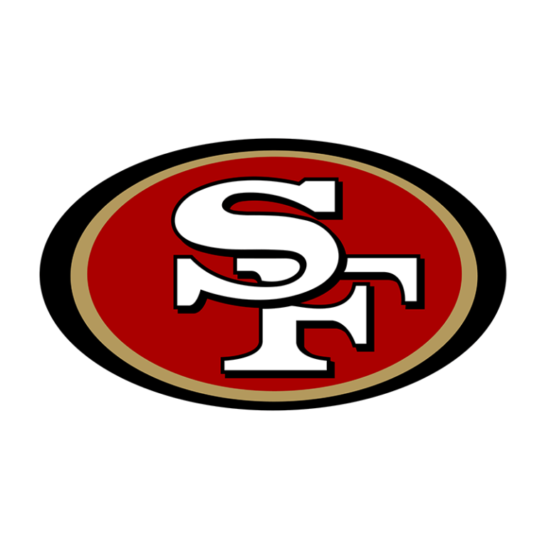 san fran 49ers