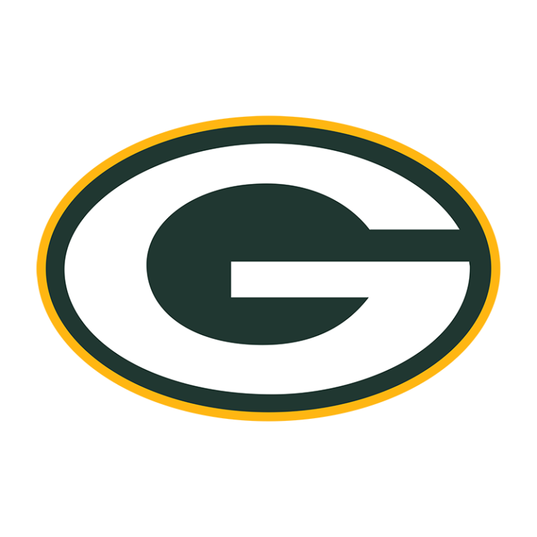 green bay packers