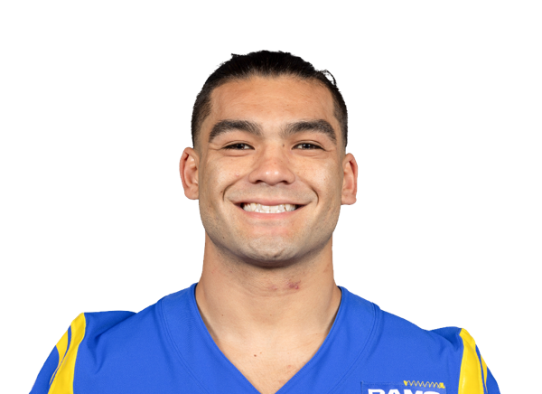 Puka Nacua