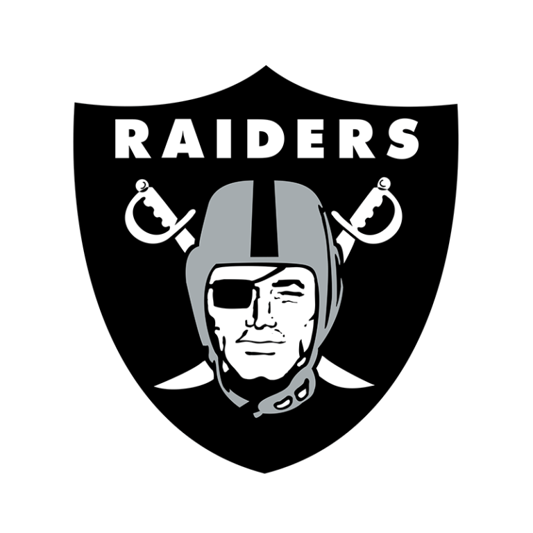 las vegas raiders