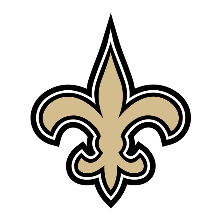 new orleans saints