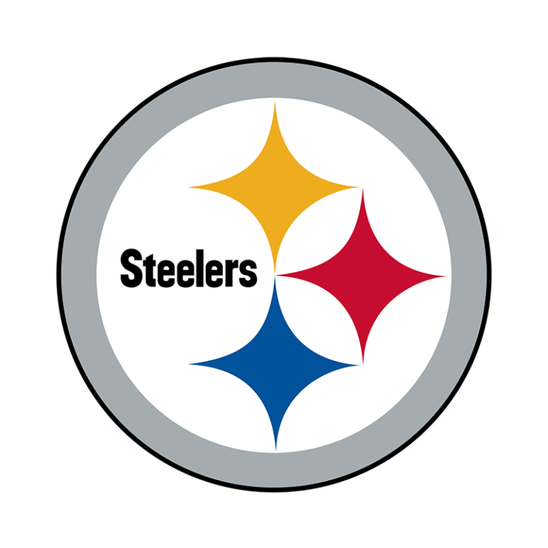 pittsburgh steelers