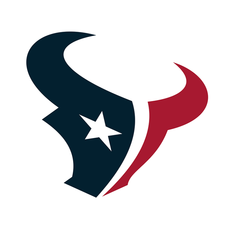 houstan texans