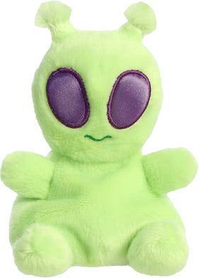 aliens