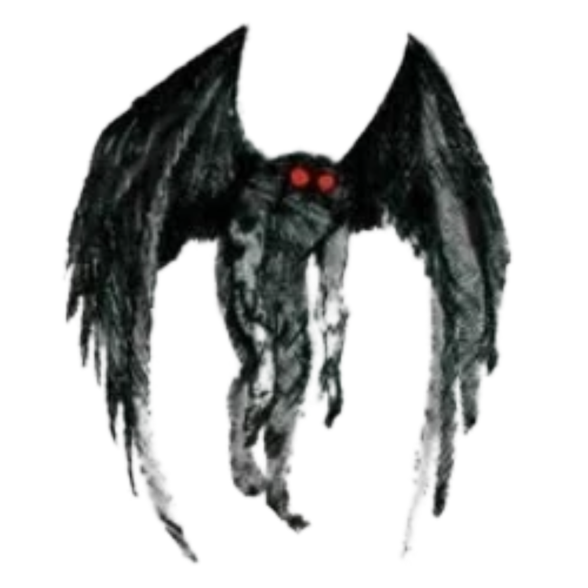 cryptozoology