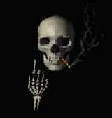 death