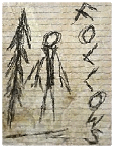 page4